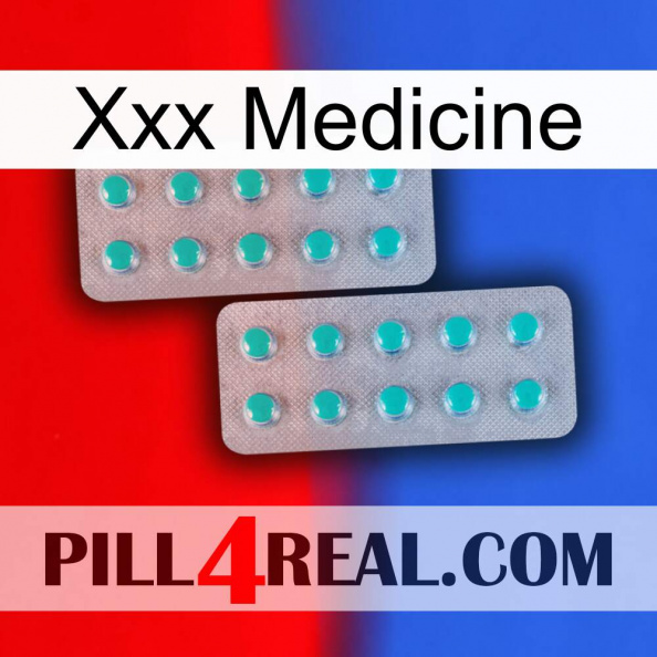 Xxx Medicine 29.jpg